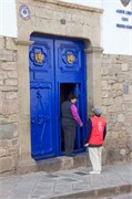 Cusco_17