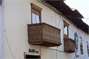 Cusco_18
