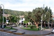 Cusco_19