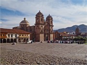 Cusco_2
