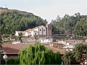 Cusco_20