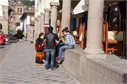 Cusco_21