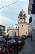 Cusco_22