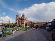 Cusco_23