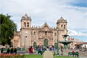 Cusco_24