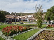 Cusco_25