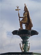Cusco_26
