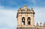 Cusco_27
