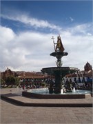 Cusco_28