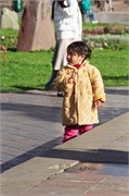 Cusco_29
