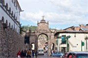 Cusco_3