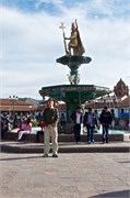 Cusco_30
