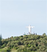 Cusco_31