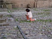 Cusco_33