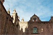 Cusco_34