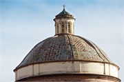 Cusco_36