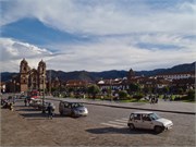 Cusco_37