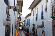 Cusco_38