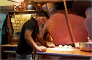 Cusco_39