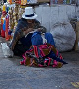 Cusco_4