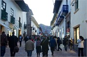 Cusco_40