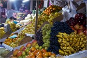 Cusco_41