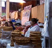 Cusco_42