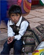 Cusco_43