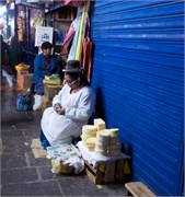 Cusco_45