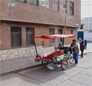 Cusco_47