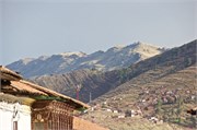 Cusco_5