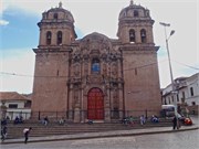 Cusco_6