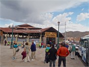 Cusco_7