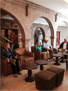 Cusco_8