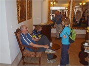 Statendam_Us_56