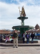 Statendam_Us_57