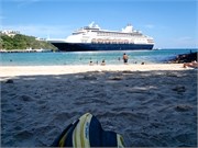 Huatulco7