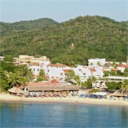 Huatulco_1