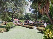 Huatulco_12