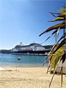 Huatulco_13