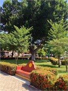 Huatulco_15
