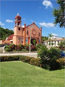 Huatulco_16