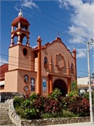 Huatulco_17