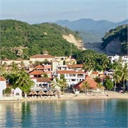 Huatulco_2