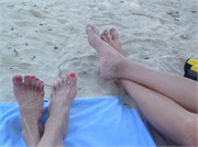 Huatulco_20