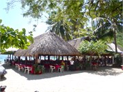 Huatulco_22