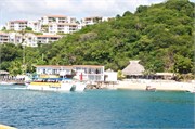 Huatulco_23