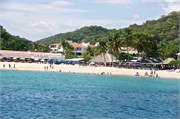 Huatulco_24