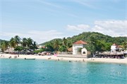 Huatulco_25