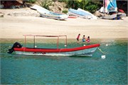 Huatulco_26